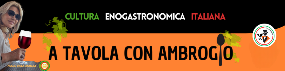 A TAVOLA CON AMBROGIO banner 2025.png